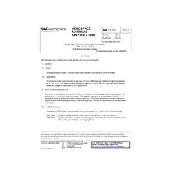 SAE AMS5961A