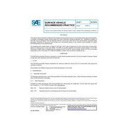 SAE J3120_201810