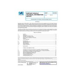SAE J3089_201810