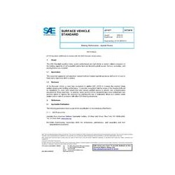 SAE J2118_201810