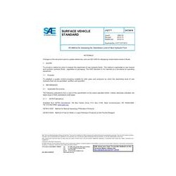 SAE J1277_201810