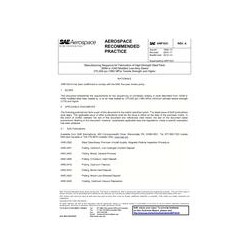 SAE ARP1631A