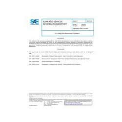 SAE J2082_201809