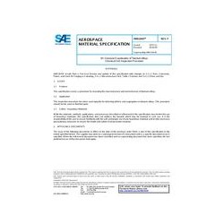 SAE AMS2643F