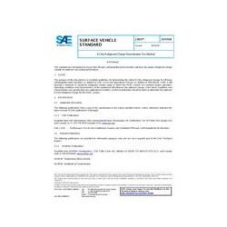 SAE J3023_201809