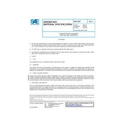 SAE AMS1536C