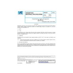 SAE AMS6910C