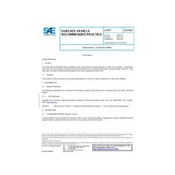 SAE J1353_201809