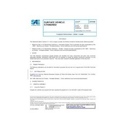 SAE J1111_201809