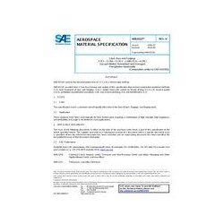 SAE AMS6532H