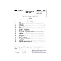 SAE ARP4955A