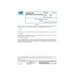 SAE AMS4989D