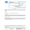 SAE AMS5674F