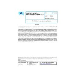 SAE J575_201808