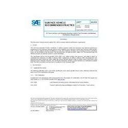 SAE J3045_201808