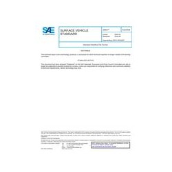 SAE J2623_201808
