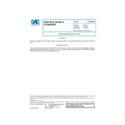 SAE J471_201808