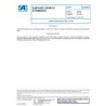 SAE J471_201808