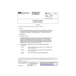 SAE AS3507B