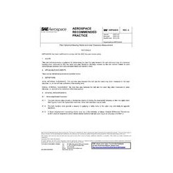 SAE ARP5448/8A