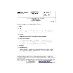 SAE AS4976