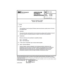 SAE AMS1388A