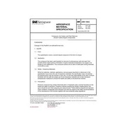 SAE AMS1385A