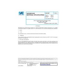 SAE AMS5368E