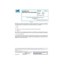 SAE AMS5366F
