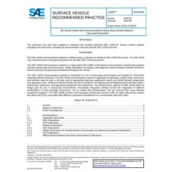 SAE J1939_201808