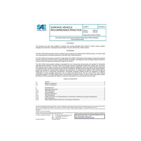 SAE J1939_201808