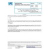 SAE AMS5670G