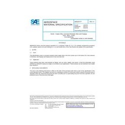 SAE AMS4674H