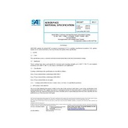 SAE AMS5383F