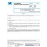 SAE AMS5910C