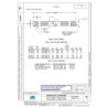 SAE AS4478C