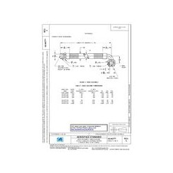 SAE AS4477C