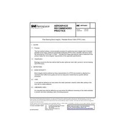 SAE ARP5448/4