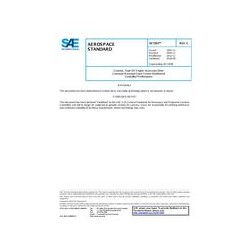 SAE AS7283C