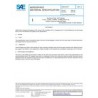 SAE AMS4134G