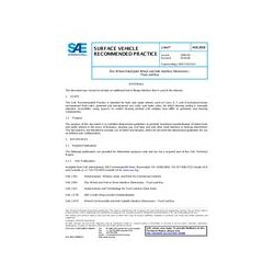 SAE J1842_201808