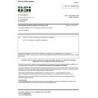 BS 10/30240055 DC