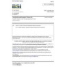 BS 10/30240050 DC