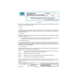 SAE AMS4373