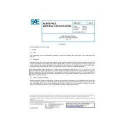SAE AMS3224A