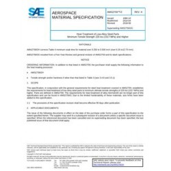 SAE AMS2759/2H