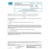 SAE AMS2759/2H