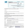 SAE AMS5801G