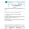 SAE AMS4178F