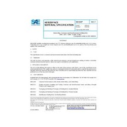 SAE AMS5838F